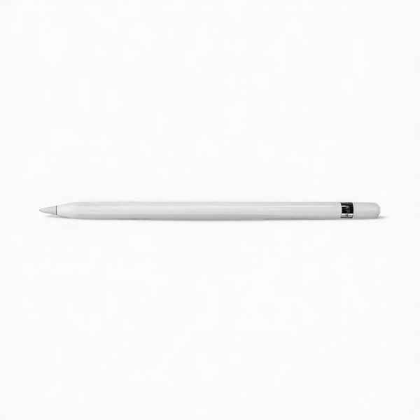 Apple Pencil [1. Generation] weiß