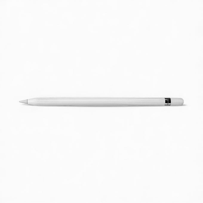 Apple Pencil [1. Generation] weiß