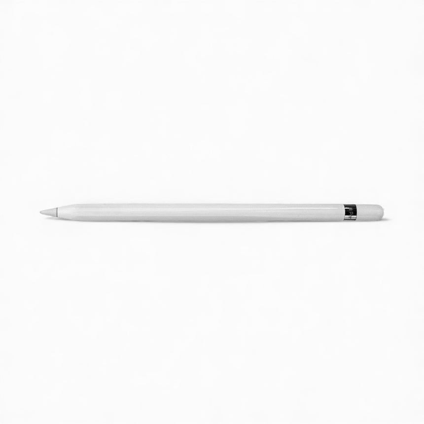 Apple Pencil [1. Generation] weiß