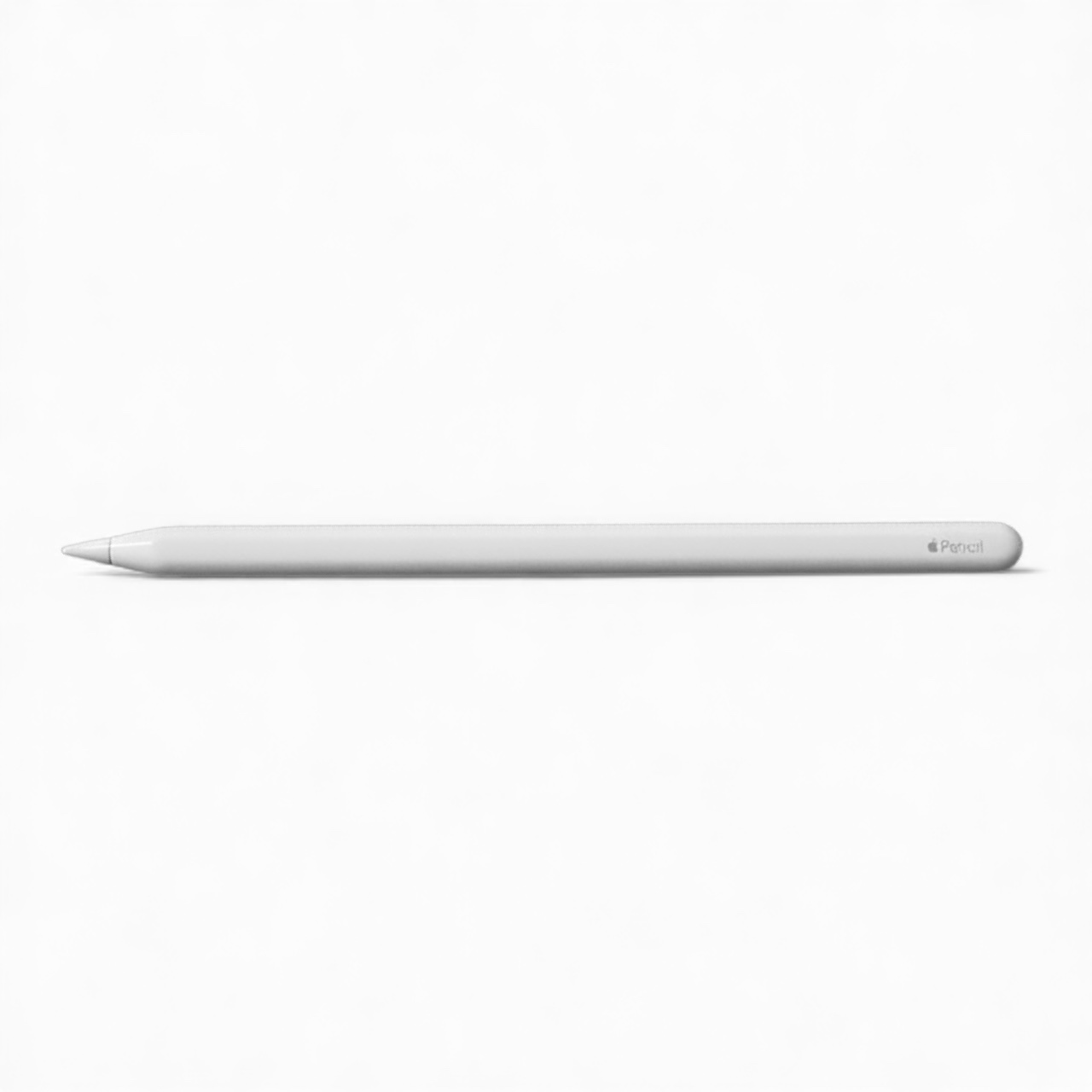 Apple Pencil [2. Generation] weiß