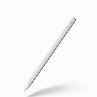 Apple Pencil [2. Generation] weiß