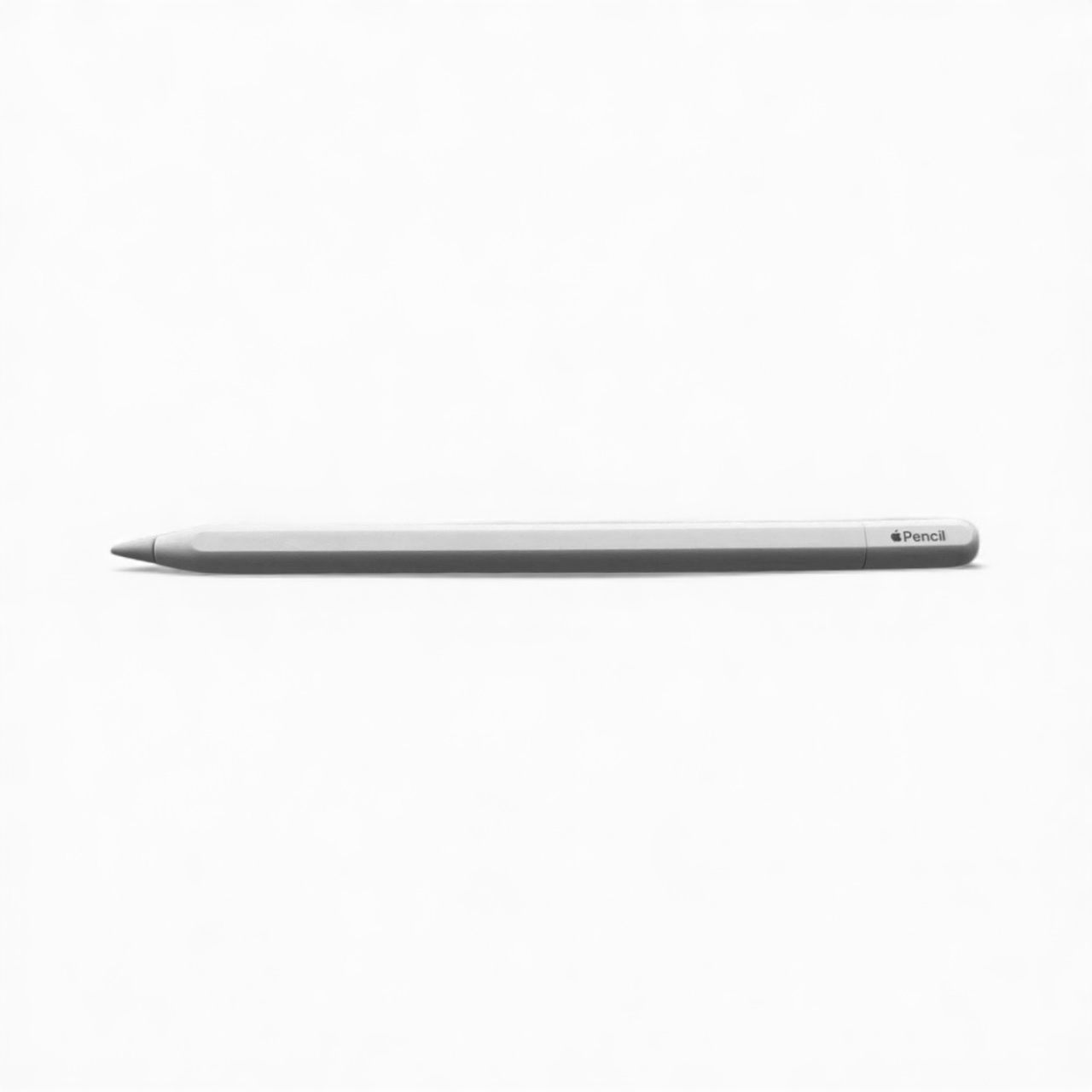 Apple Pencil [USB-C] weiß