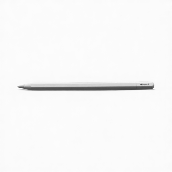 Apple Pencil [USB-C] weiß