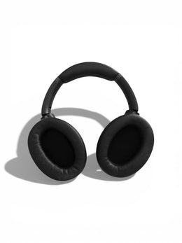 Sony WH-1000XM3 [schwarz]
