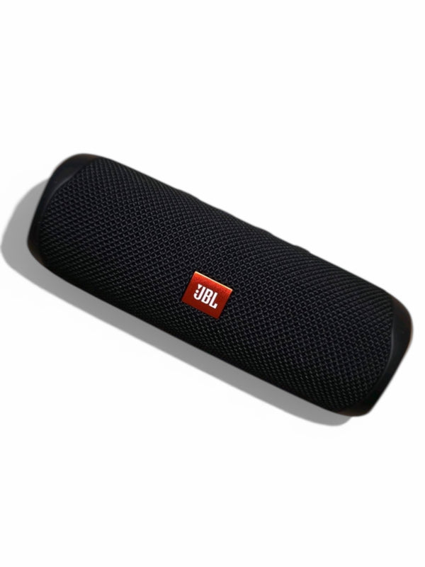 JBL FLIP 5 [schwarz] - Refurbished Zustand