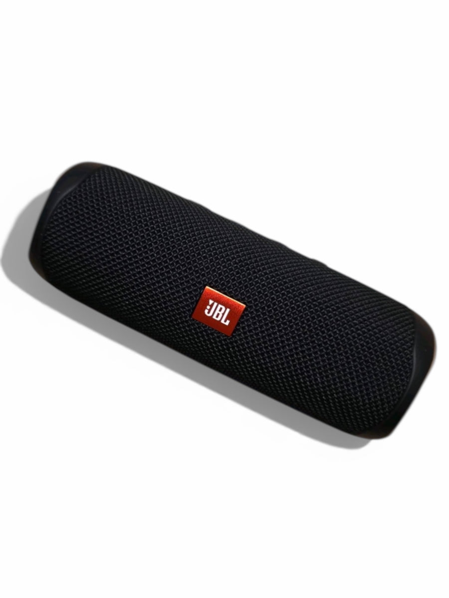 JBL FLIP 5 [schwarz]