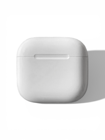 Apple AirPods 3 LadeCase [weiß]