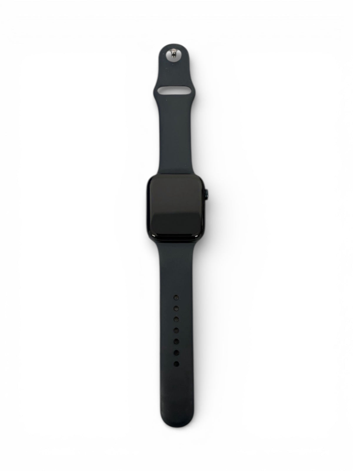 Apple Watch SE 2022 40mm [mitternacht]