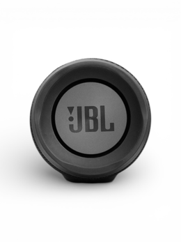 JBL Charge 3 [schwarz]