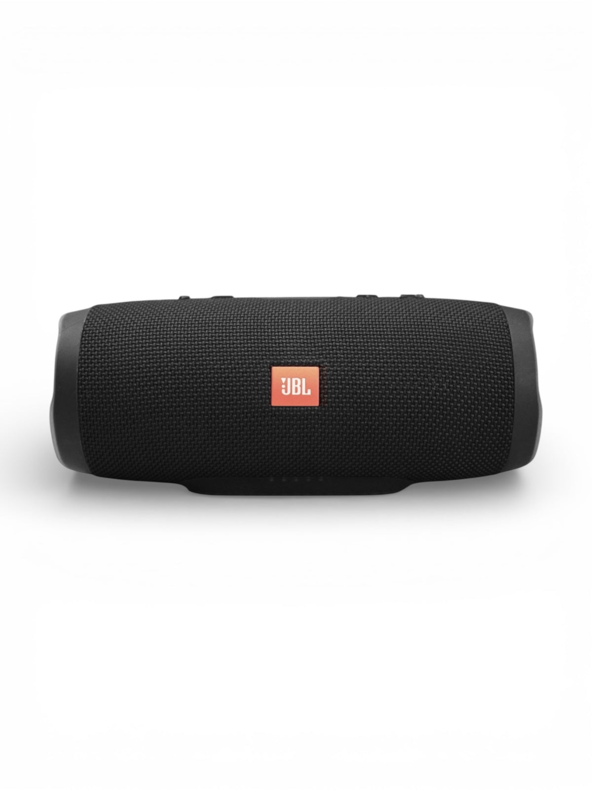 JBL Charge 3 [schwarz]