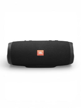 JBL Charge 3 [schwarz]