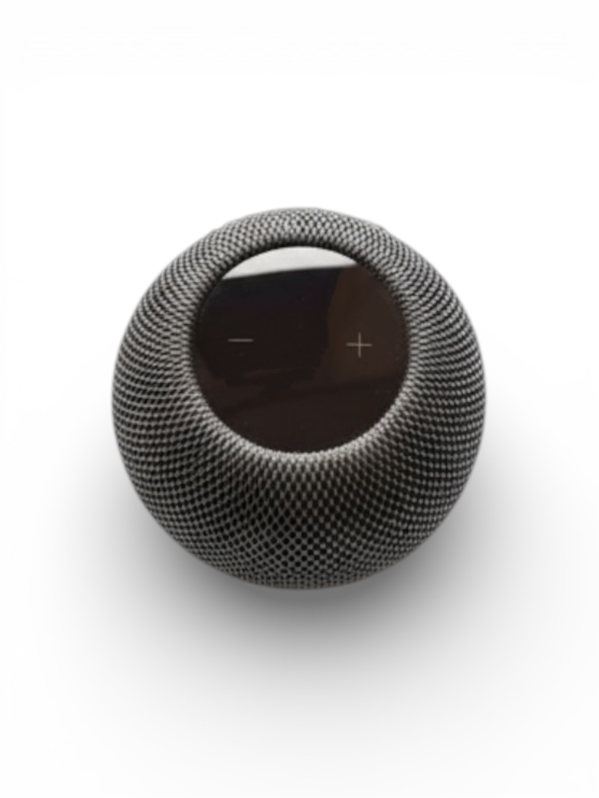 Apple HomePod Mini [Space grau]