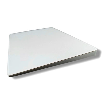 Apple Magic Trackpad 2 Gen. Touchpad Wireless