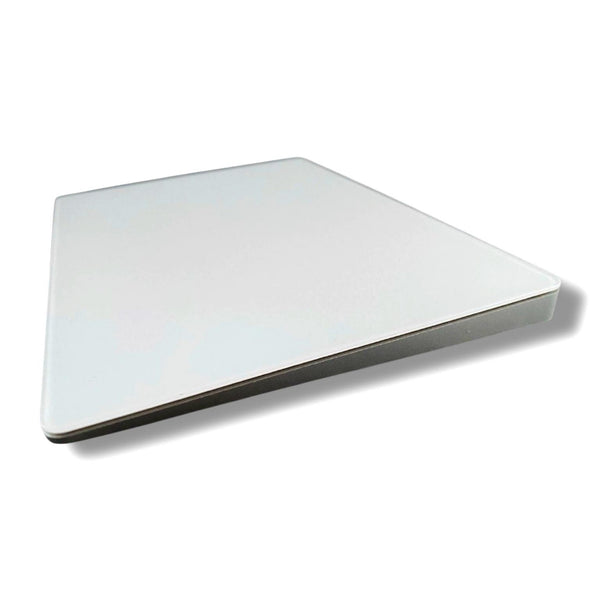 Apple Magic Trackpad 2 Gen. Touchpad Wireless
