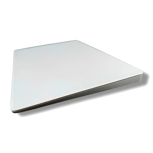 Apple Magic Trackpad 2 Gen. Touchpad Wireless