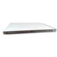 Apple Magic Trackpad 2 Gen. Touchpad Wireless