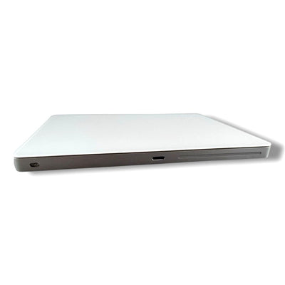Apple Magic Trackpad 2 Gen. Touchpad Wireless