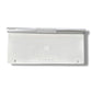 Apple Magic Keyboard A1314, weiß