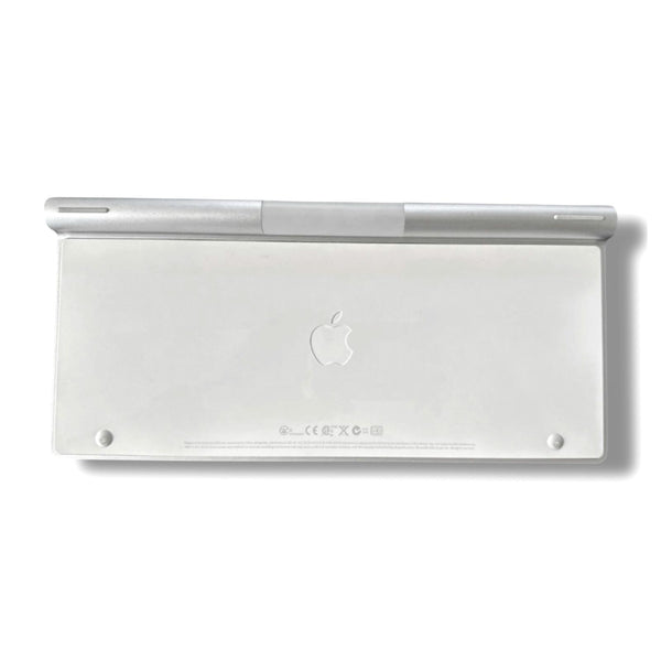 Apple Magic Keyboard A1314, weiß