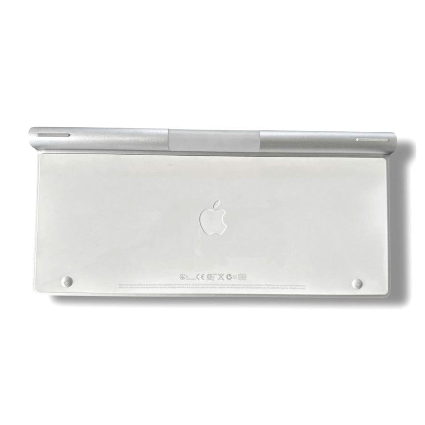 Apple Magic Keyboard A1314, weiß
