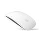 Apple Magic Maus | 1 Generation | A1296 | Weiß