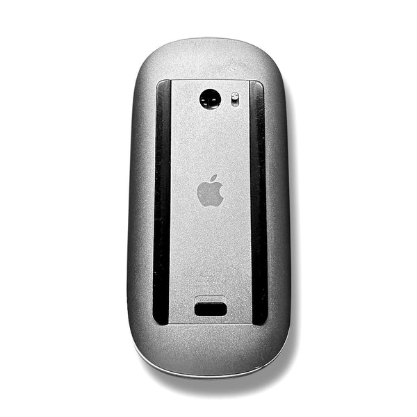 Apple Magic Maus | 1 Generation | A1296 | Weiß