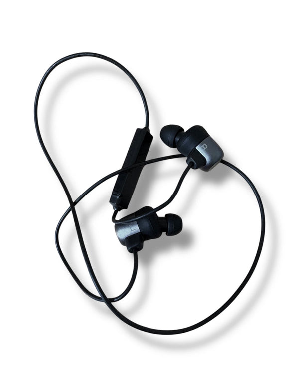 Teufel MOVE BT [schwarz]