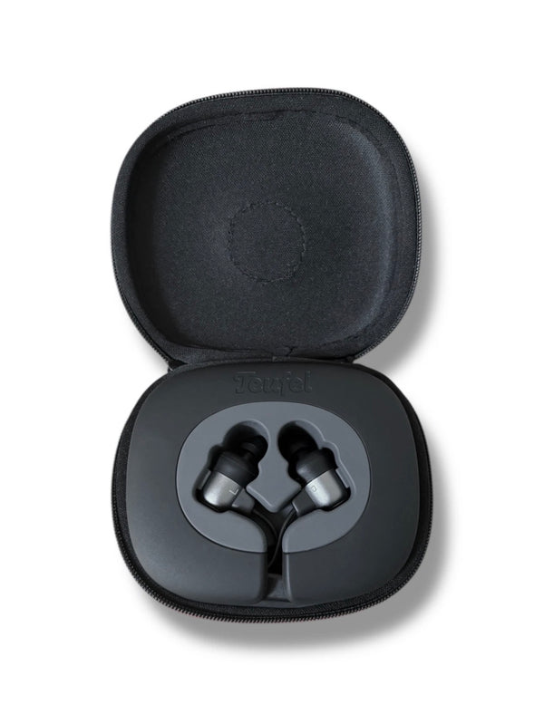 Teufel MOVE BT [schwarz]