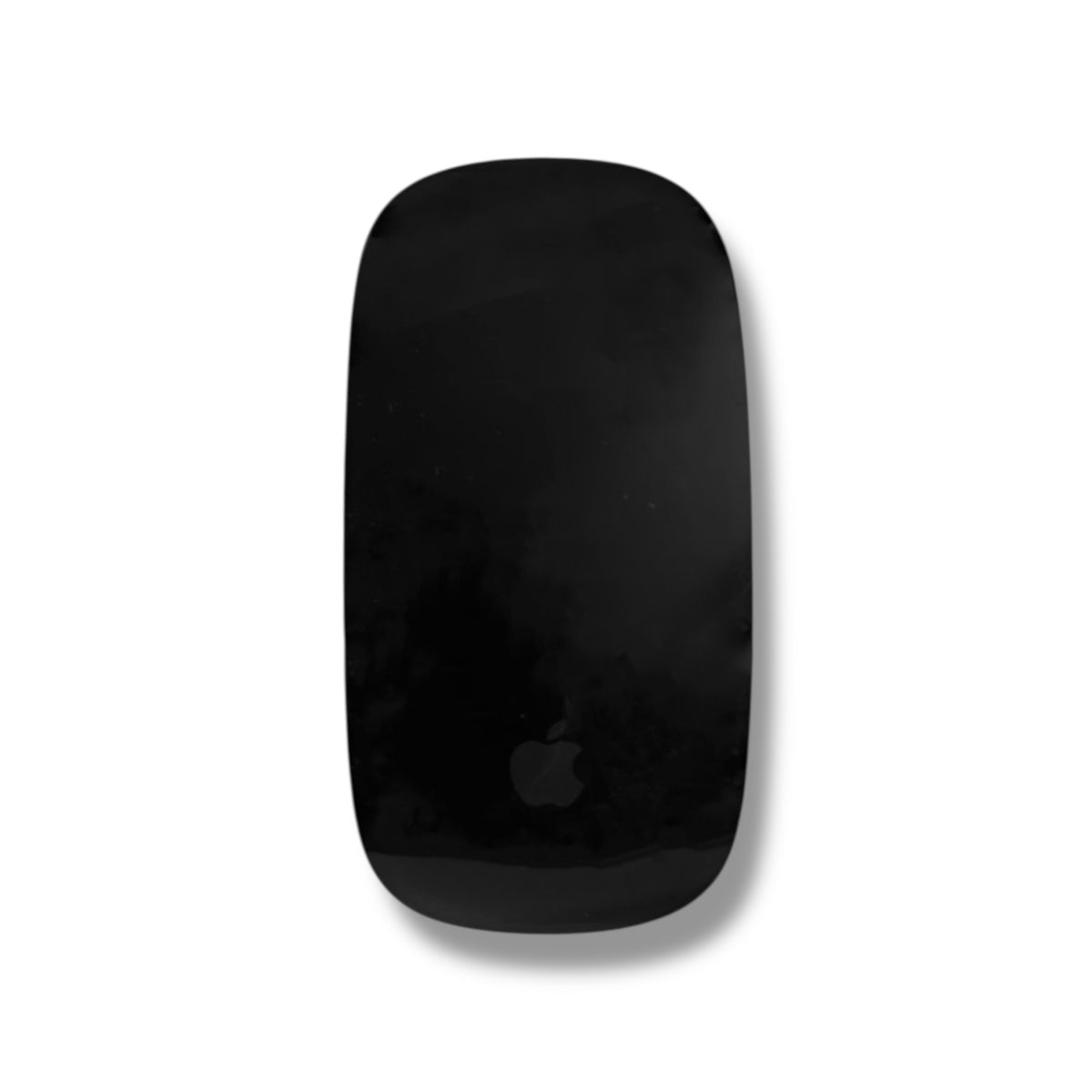 Apple Magic Mouse 2 A1657 [Bluetooth] space grau