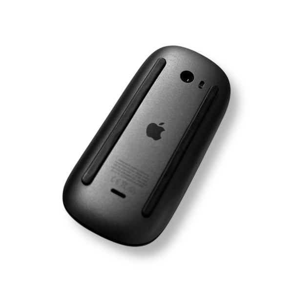 Apple Magic Mouse 2 Generation  | Bluetooth - Wireless