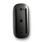Apple Magic Mouse 2 Generation  | Bluetooth - Wireless