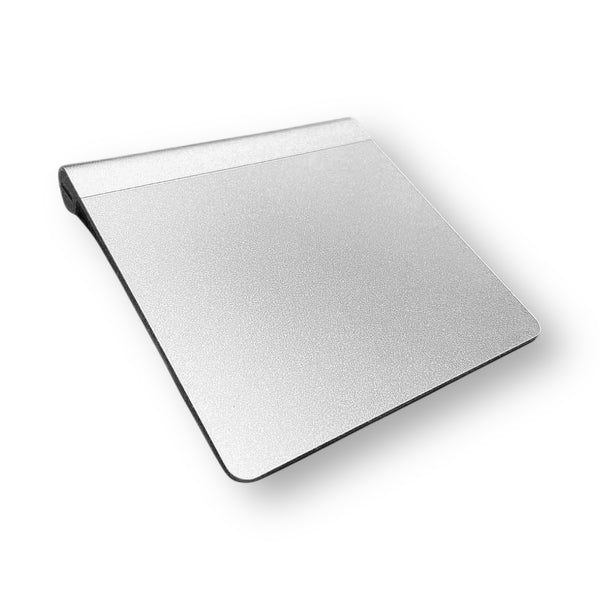 Apple Magic Trackpad 1 | Weiß - Wireless| Bluetooth Touchpad