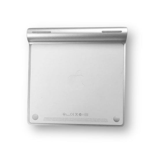 Apple Magic Trackpad 1 | Weiß - Wireless| Bluetooth Touchpad