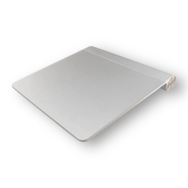 Apple Magic Trackpad 1 | Weiß - Wireless| Bluetooth Touchpad