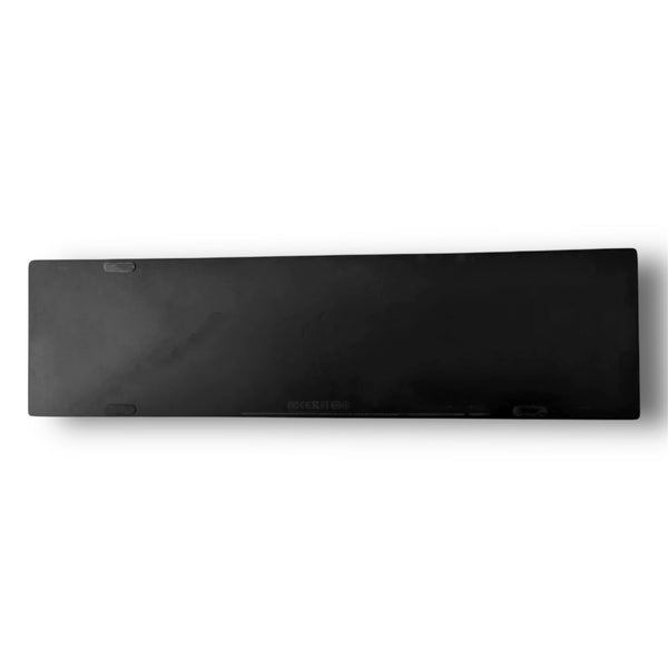 Apple Magic Keyboard mit Ziffernblock | A1843 |