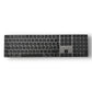 Apple Magic Keyboard mit Ziffernblock | A1843 |