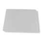 Apple Magic Trackpad 2 Gen. Touchpad Wireless