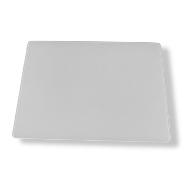 Apple Magic Trackpad 2 Gen. Touchpad Wireless