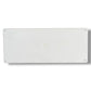 Apple Wireless Keyboard A1644 | Kabellos | Bluetooth | QWERTZ