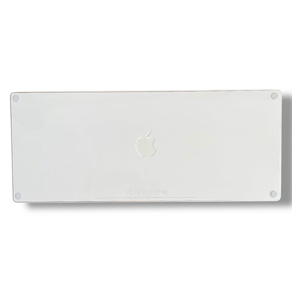 Apple Wireless Keyboard A1644 | Kabellos | Bluetooth | QWERTZ