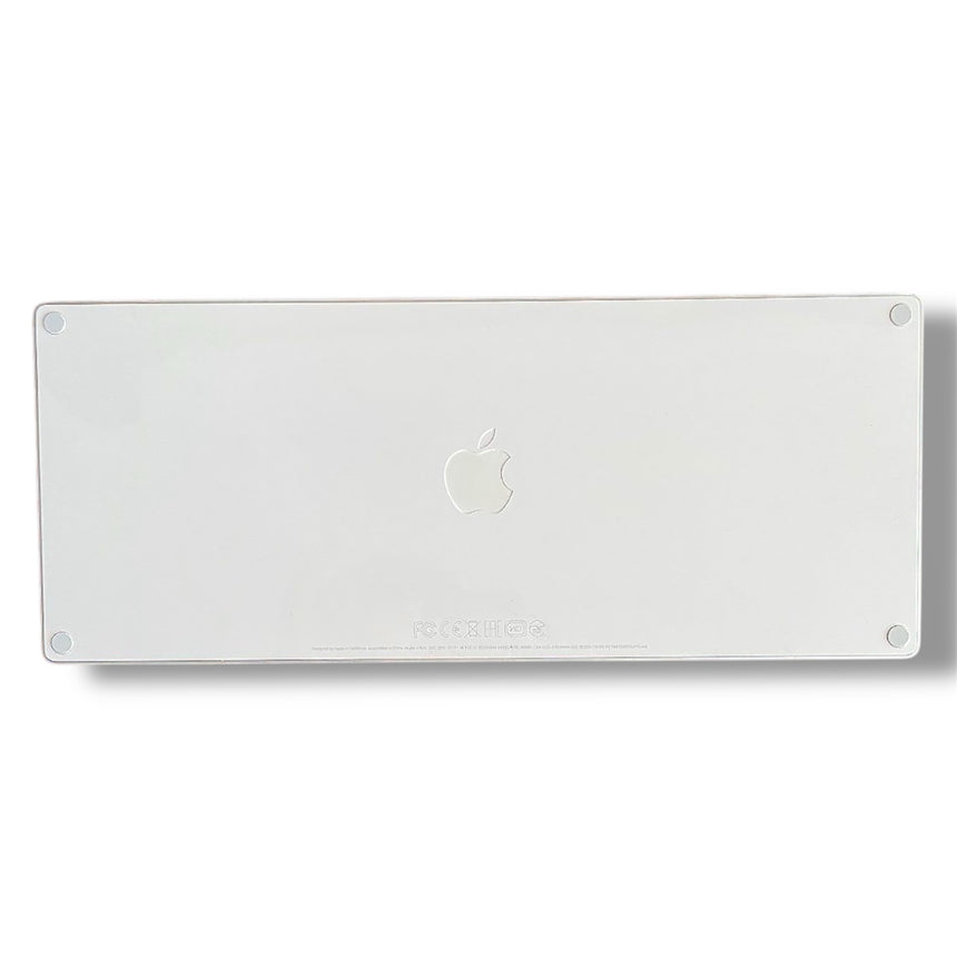 Apple Wireless Keyboard A1644 | Kabellos | Bluetooth | QWERTZ