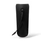 JBL Flip 4 – Kompakter Bluetooth-Lautsprecher