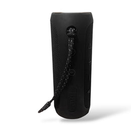 JBL Flip 4, schwarz