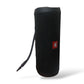 JBL Flip 4 – Kompakter Bluetooth-Lautsprecher