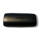 Bose SoundSport Free In-Ear Bluetooth Kopfhörer | Schwarz