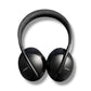 Bose 700 Noise Cancelling | Over-Ear Kopfhörer Bluetooth