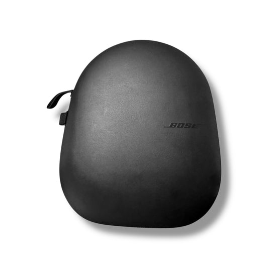 Bose 700 Noise Cancelling | Over-Ear Kopfhörer Bluetooth
