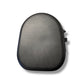 Bose 700 Noise Cancelling | Over-Ear Kopfhörer Bluetooth