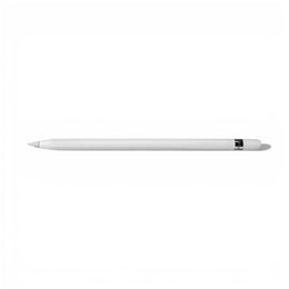 Apple Pencil [1. Generation] weiß