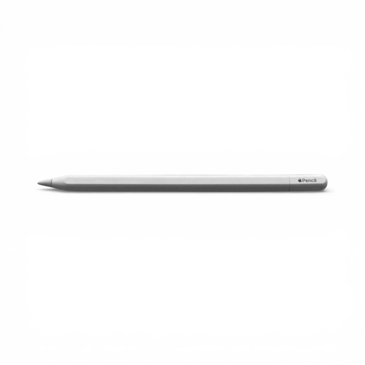 Apple Pencil [USB-C] weiß
